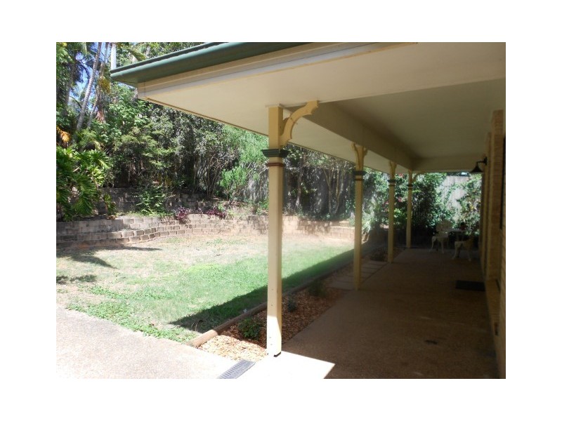 Pomona QLD 4568