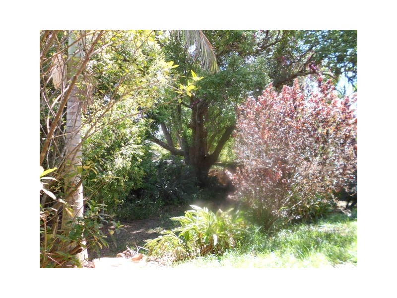 Pomona QLD 4568