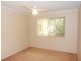 Pomona QLD 4568