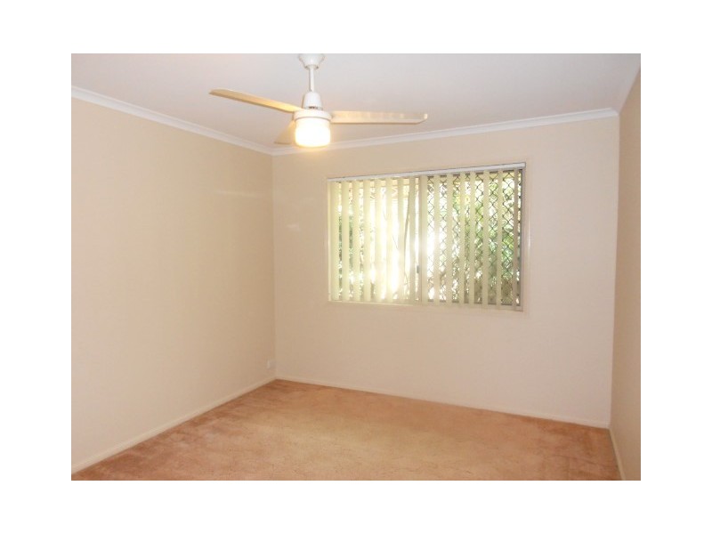 Pomona QLD 4568