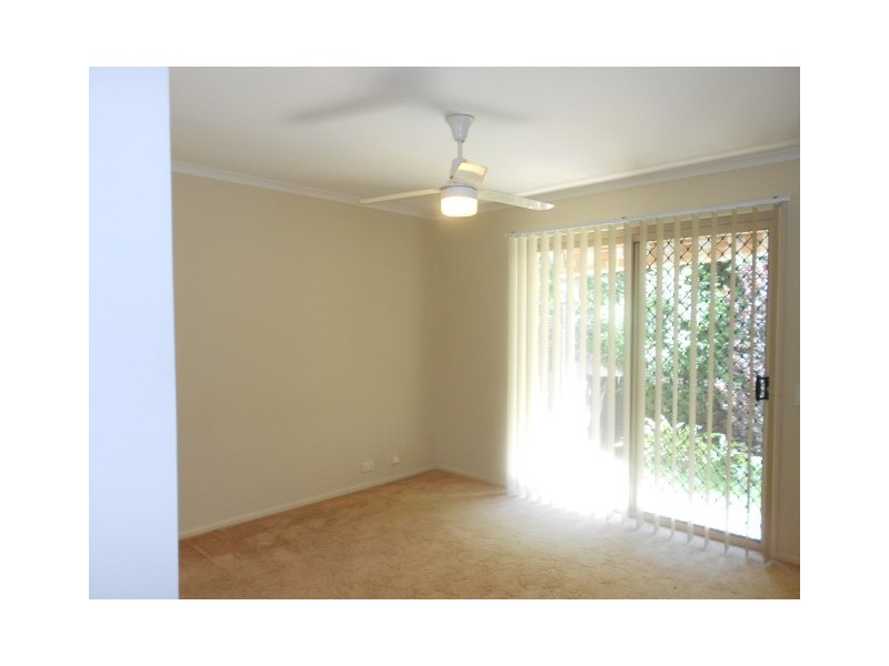 Pomona QLD 4568