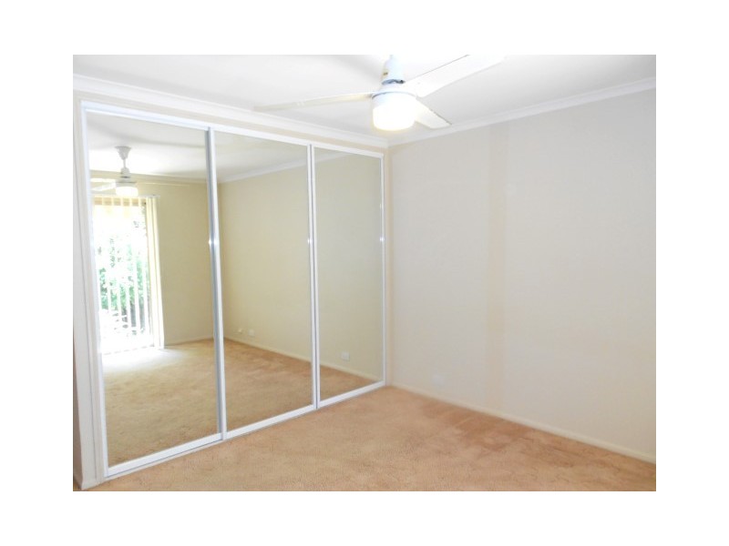 Pomona QLD 4568