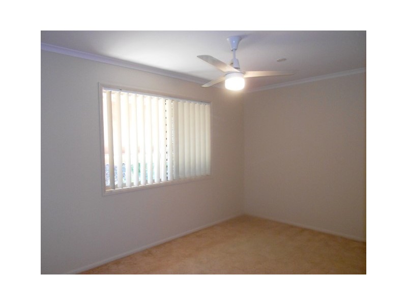 Pomona QLD 4568