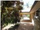 Pomona QLD 4568