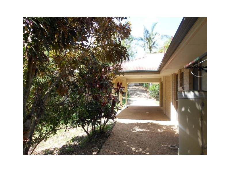 Pomona QLD 4568