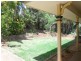 Pomona QLD 4568