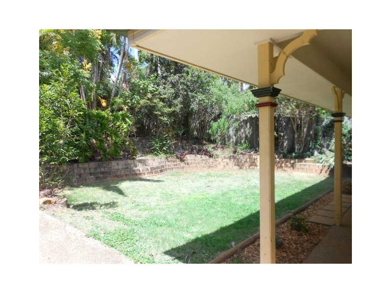 Pomona QLD 4568