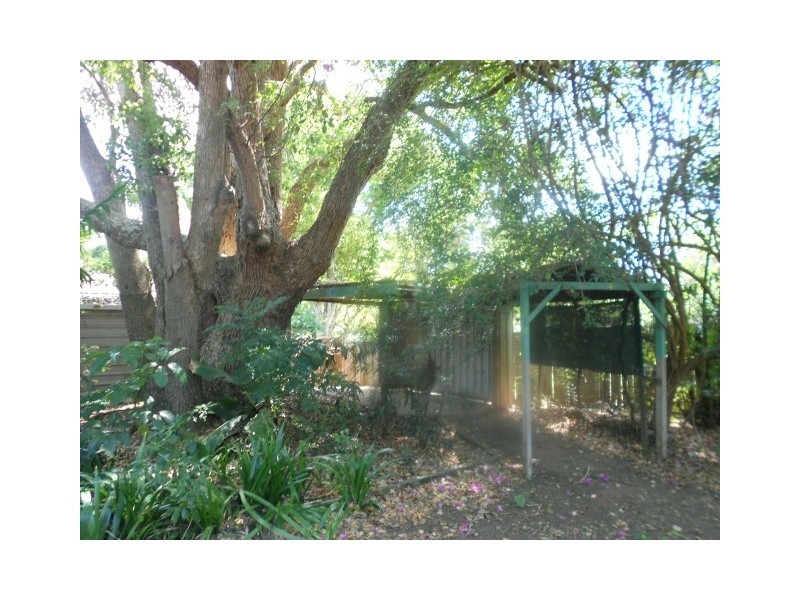 Pomona QLD 4568