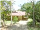 Pomona QLD 4568