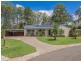14 Carruthers Court, Cooroy QLD 4563