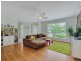 14 Carruthers Court, Cooroy QLD 4563
