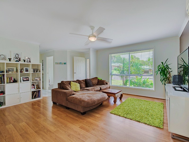 14 Carruthers Court, Cooroy QLD 4563