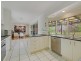 14 Carruthers Court, Cooroy QLD 4563