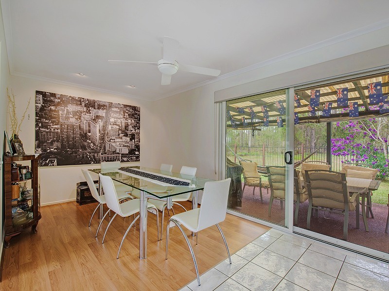 14 Carruthers Court, Cooroy QLD 4563