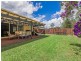 14 Carruthers Court, Cooroy QLD 4563
