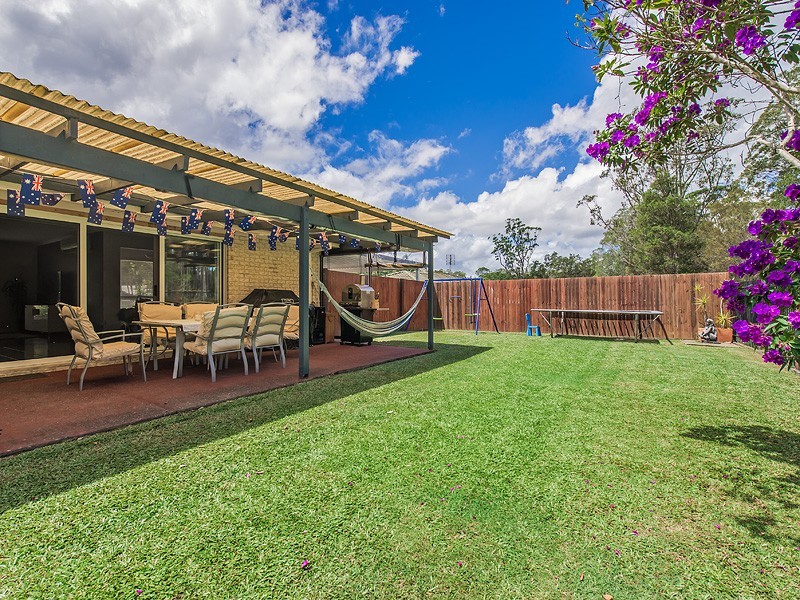 14 Carruthers Court, Cooroy QLD 4563