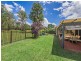 14 Carruthers Court, Cooroy QLD 4563
