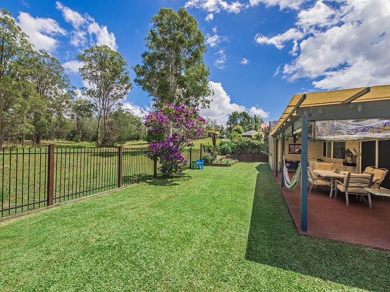 14 Carruthers Court, Cooroy QLD 4563