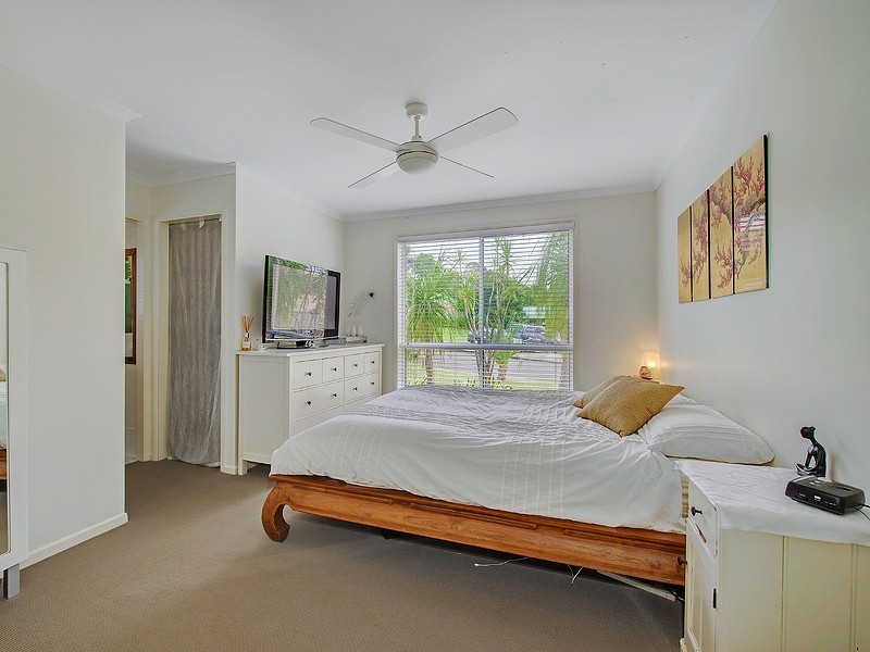 14 Carruthers Court, Cooroy QLD 4563