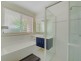 14 Carruthers Court, Cooroy QLD 4563