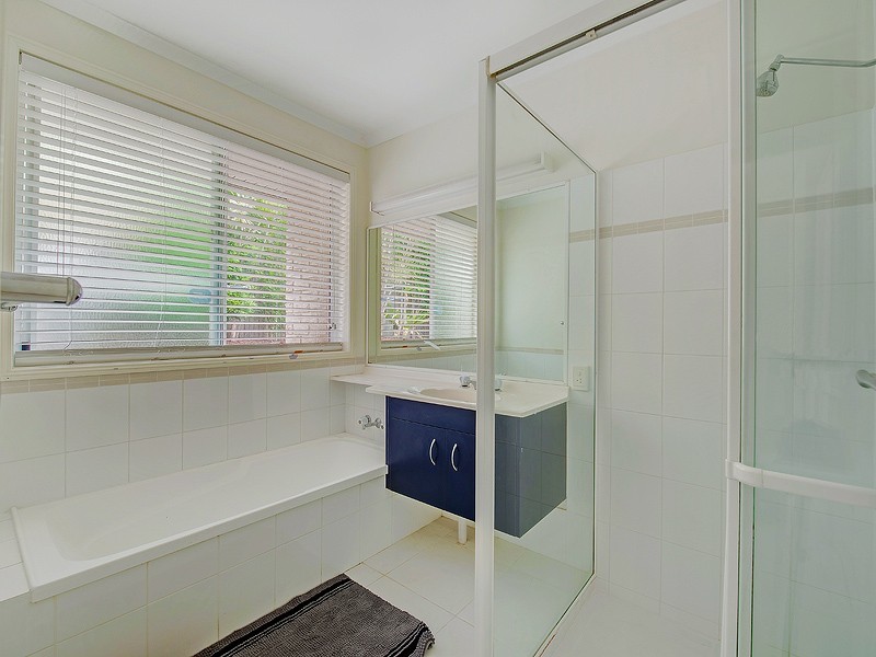 14 Carruthers Court, Cooroy QLD 4563