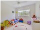 14 Carruthers Court, Cooroy QLD 4563