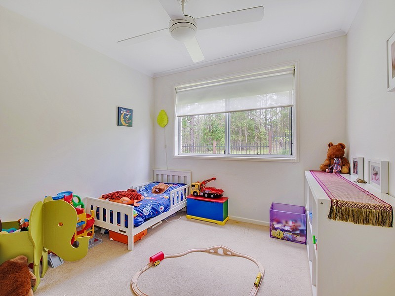 14 Carruthers Court, Cooroy QLD 4563