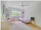 14 Carruthers Court, Cooroy QLD 4563