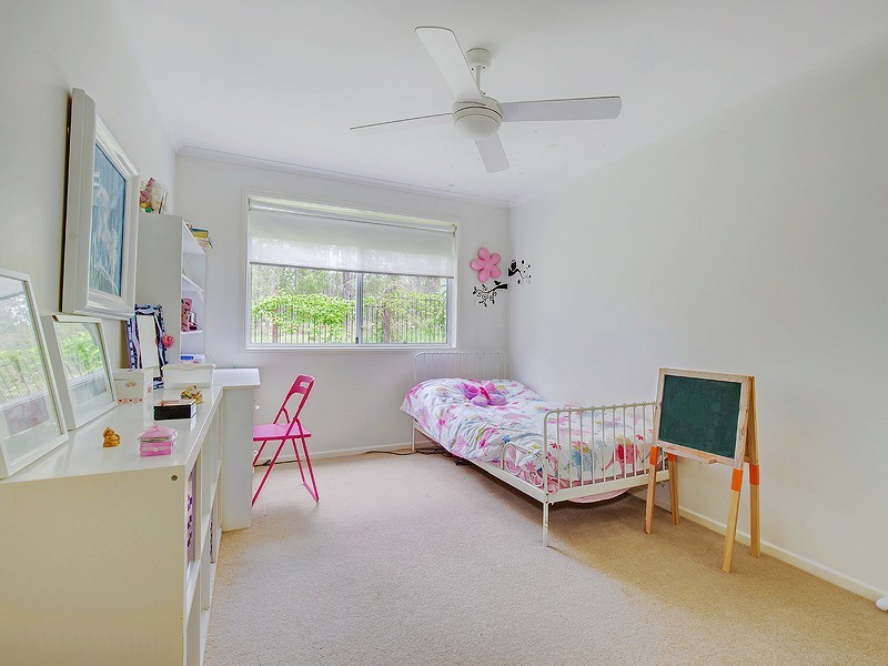 14 Carruthers Court, Cooroy QLD 4563