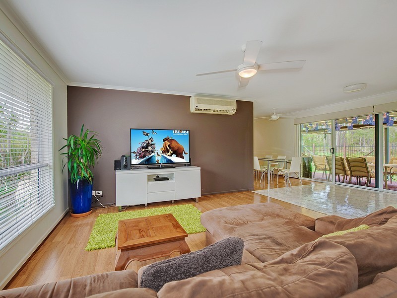 14 Carruthers Court, Cooroy QLD 4563