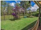 14 Carruthers Court, Cooroy QLD 4563