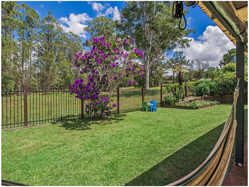 14 Carruthers Court, Cooroy QLD 4563