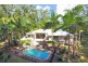 39 Stratford Park Drive, Pomona QLD 4568