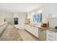 39 Stratford Park Drive, Pomona QLD 4568