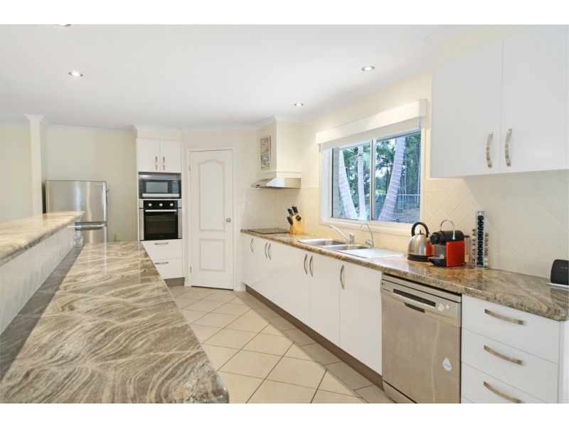 39 Stratford Park Drive, Pomona QLD 4568