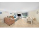 39 Stratford Park Drive, Pomona QLD 4568