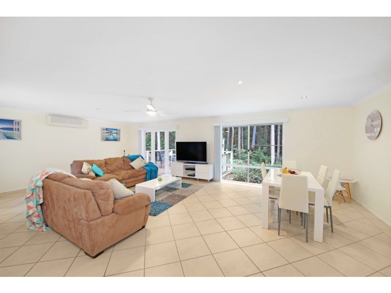 39 Stratford Park Drive, Pomona QLD 4568