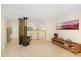 39 Stratford Park Drive, Pomona QLD 4568