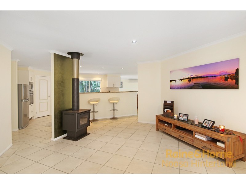 39 Stratford Park Drive, Pomona QLD 4568
