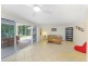 39 Stratford Park Drive, Pomona QLD 4568