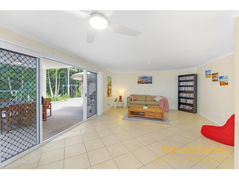 39 Stratford Park Drive, Pomona QLD 4568