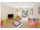 39 Stratford Park Drive, Pomona QLD 4568