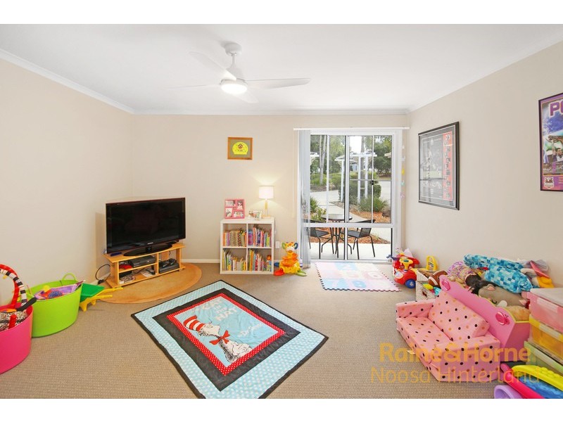 39 Stratford Park Drive, Pomona QLD 4568