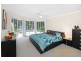 39 Stratford Park Drive, Pomona QLD 4568