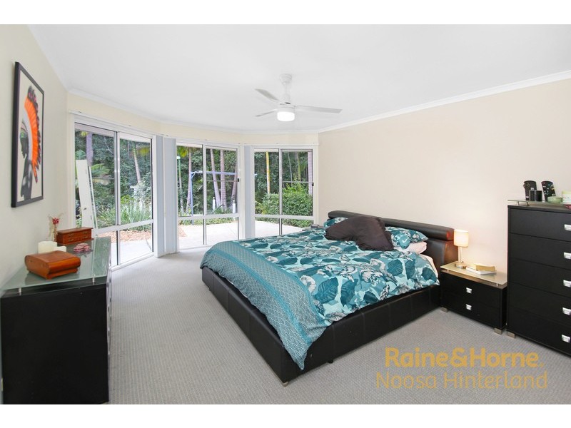 39 Stratford Park Drive, Pomona QLD 4568