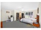 39 Stratford Park Drive, Pomona QLD 4568
