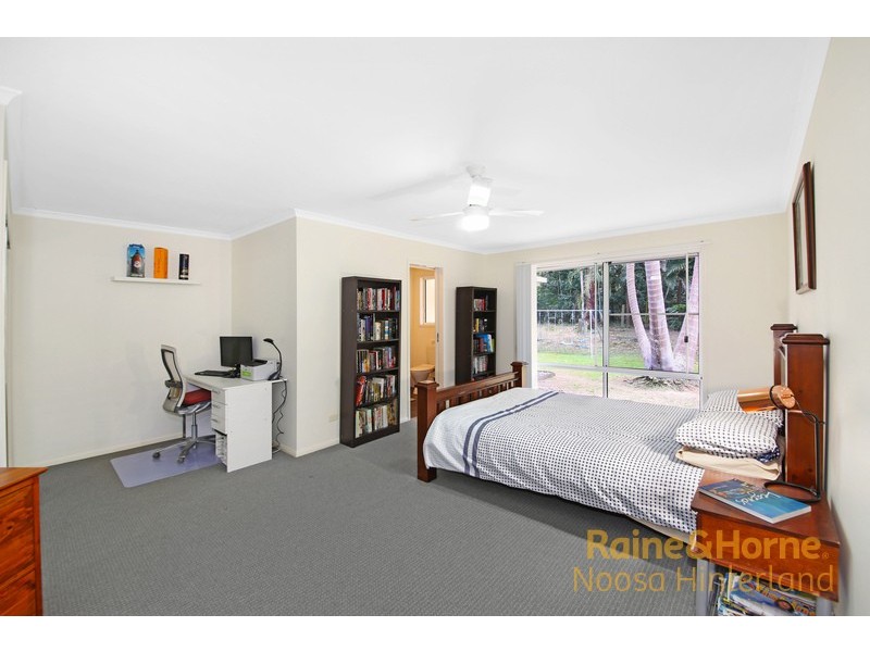 39 Stratford Park Drive, Pomona QLD 4568