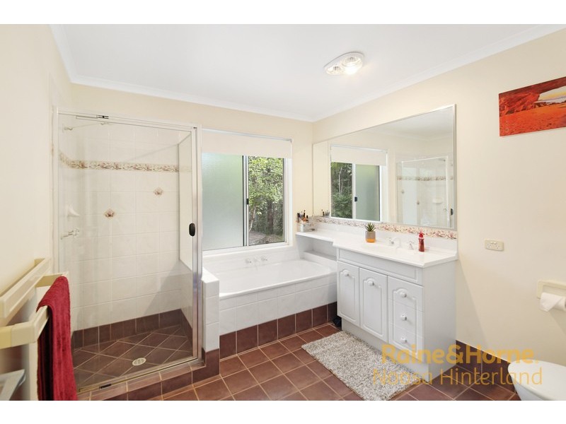 39 Stratford Park Drive, Pomona QLD 4568