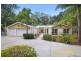 39 Stratford Park Drive, Pomona QLD 4568