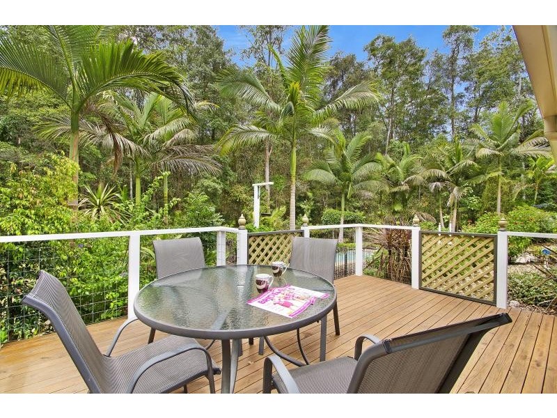 39 Stratford Park Drive, Pomona QLD 4568